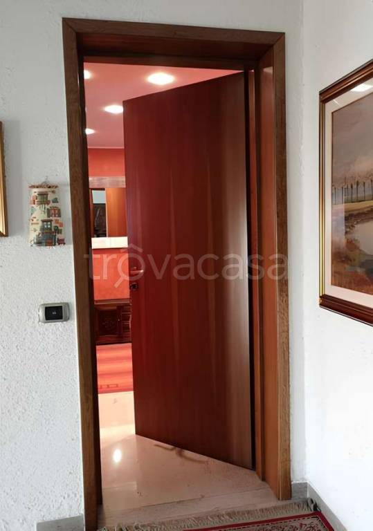 appartamento in vendita a Limbiate