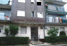 appartamento in vendita a Limbiate