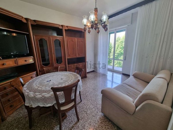 appartamento in vendita a Limbiate