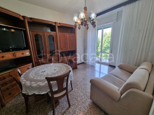 appartamento in vendita a Limbiate