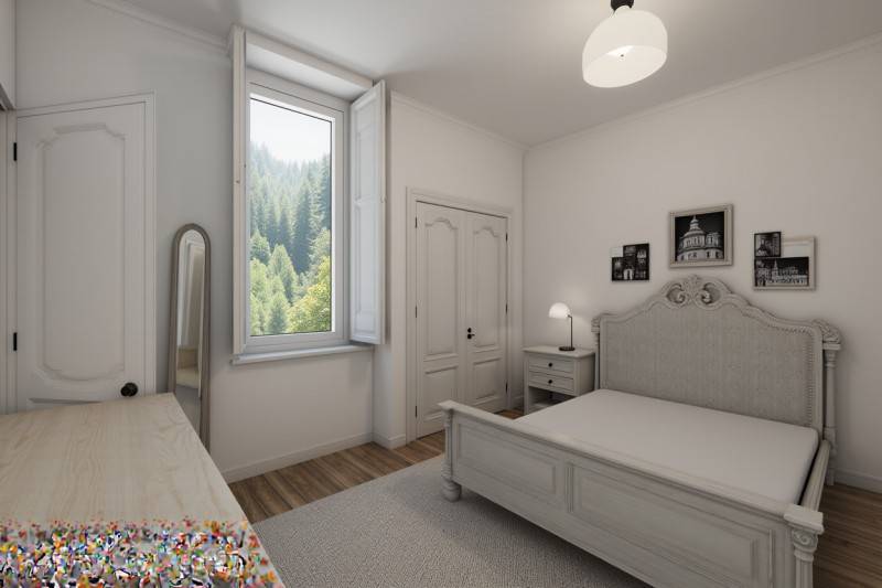 appartamento in vendita a Limbiate