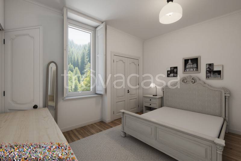 appartamento in vendita a Limbiate