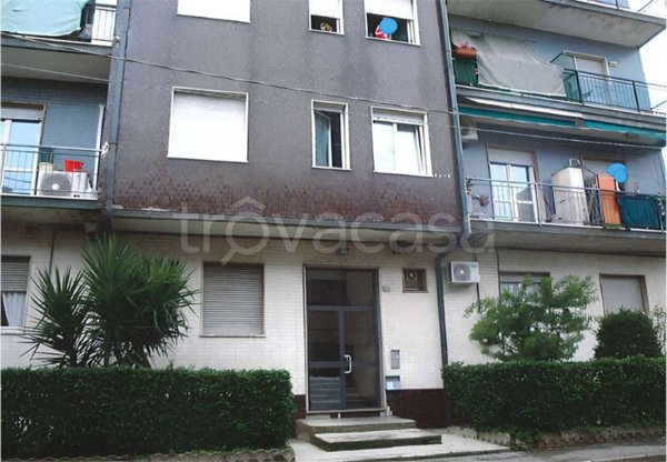 appartamento in vendita a Limbiate