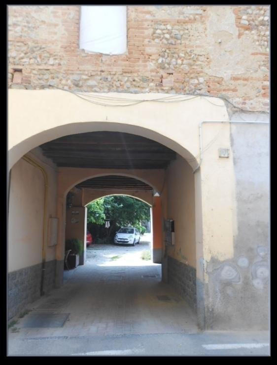 appartamento in vendita a Limbiate