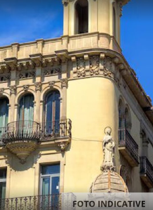appartamento in vendita a Limbiate