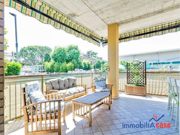 appartamento in vendita a Limbiate in zona Villaggio dei Giovi