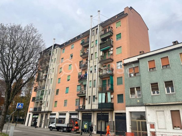 appartamento in vendita a Limbiate