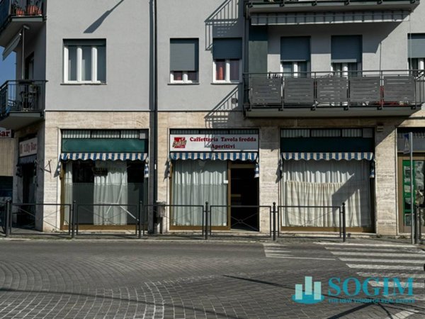 casa semindipendente in vendita a Limbiate