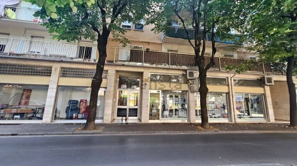 appartamento in vendita a Limbiate in zona Villaggio dei Giovi