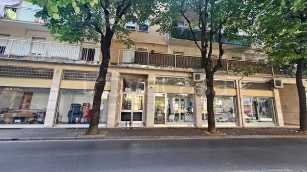 appartamento in vendita a Limbiate in zona Villaggio dei Giovi