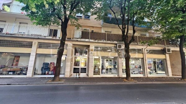appartamento in vendita a Limbiate in zona Villaggio dei Giovi
