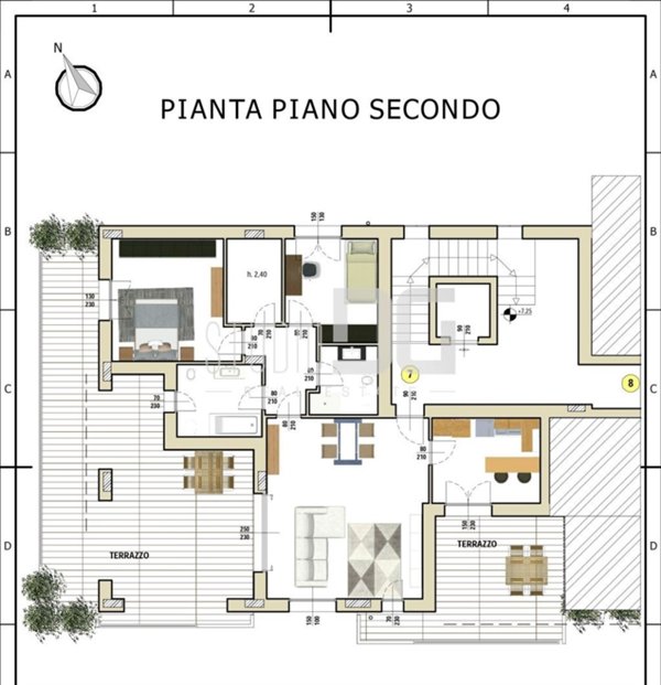 immagine annuncio 0 di 10