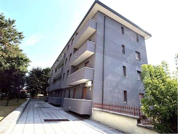 appartamento in vendita a Limbiate