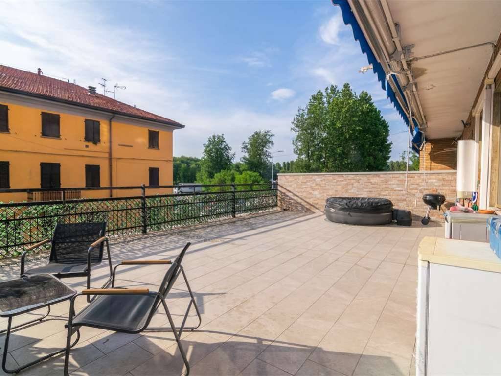 appartamento in vendita a Limbiate