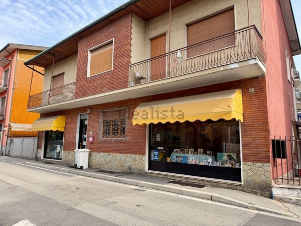 appartamento in vendita a Limbiate