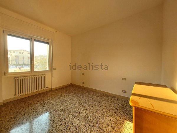 appartamento in vendita a Limbiate