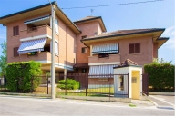 appartamento in vendita a Limbiate