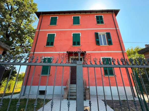 appartamento in vendita a Limbiate