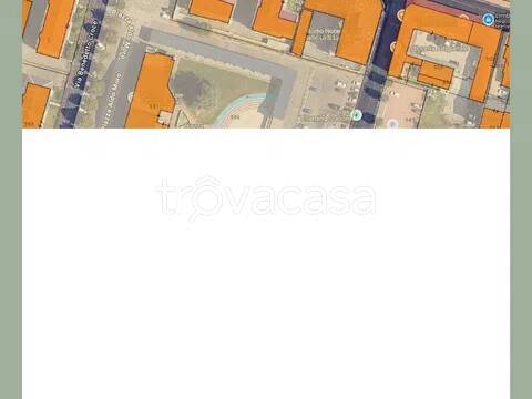 appartamento in vendita a Limbiate