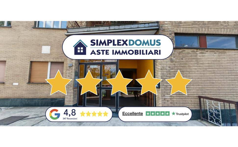 appartamento in vendita a Limbiate in zona Mombello