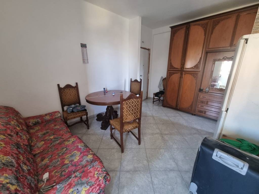 appartamento in vendita a Limbiate