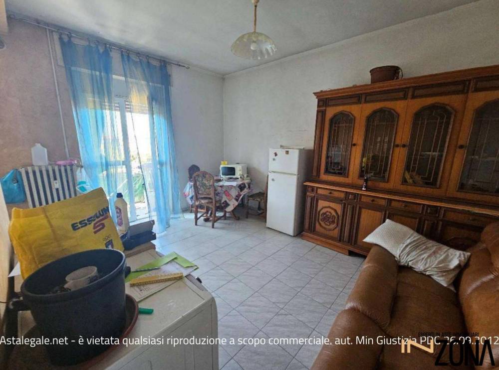 appartamento in vendita a Limbiate