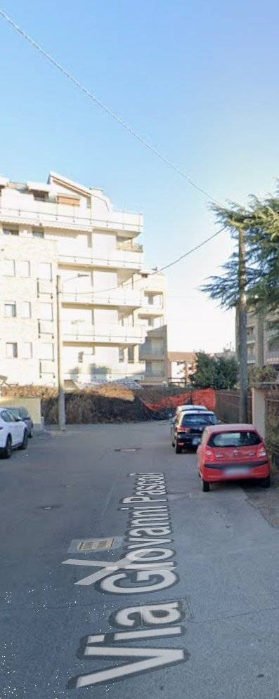 appartamento in vendita a Limbiate