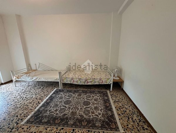 appartamento in vendita a Limbiate in zona Villaggio dei Giovi