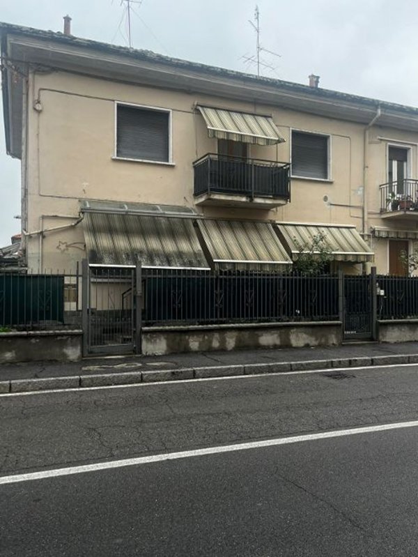 immagine annuncio 0 di 1