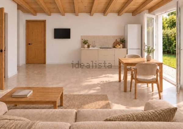 appartamento in vendita a Limbiate