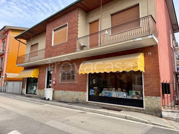 appartamento in vendita a Limbiate