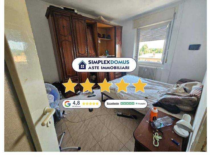 appartamento in vendita a Limbiate in zona Villaggio dei Giovi