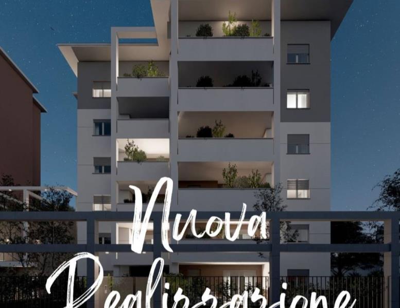 appartamento in vendita a Lissone