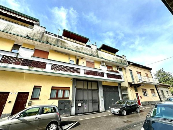immagine annuncio 0 di 15