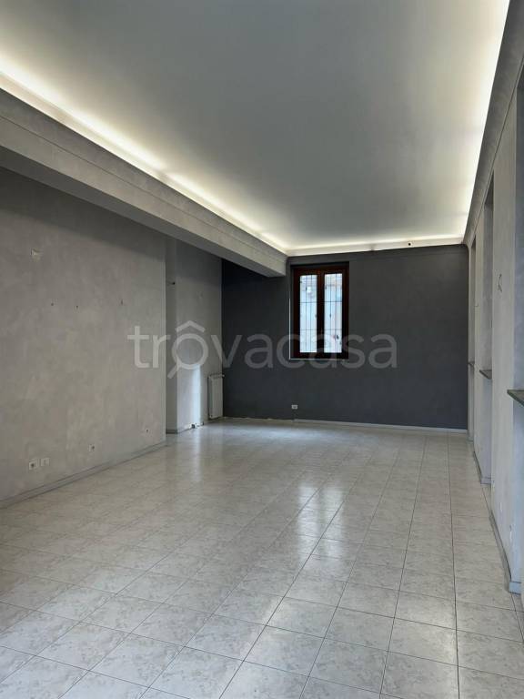 monolocale in vendita a Lissone