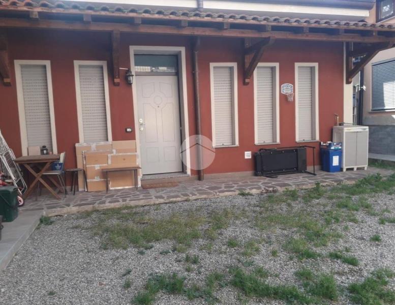 appartamento in vendita a Lissone