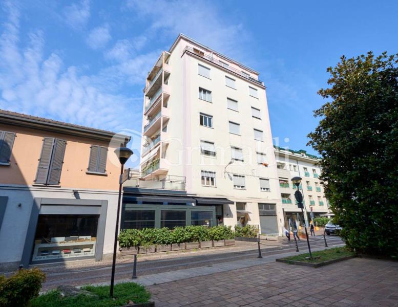 negozio in vendita a Lissone