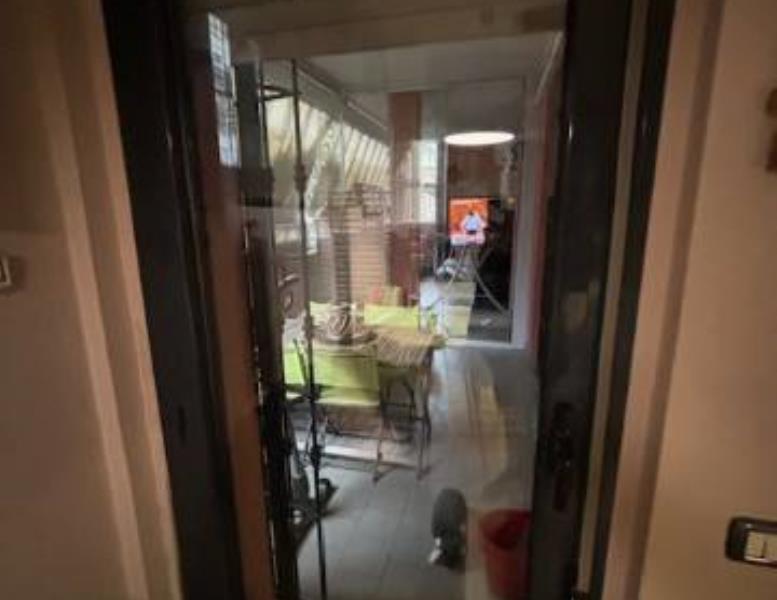 appartamento in vendita a Lissone