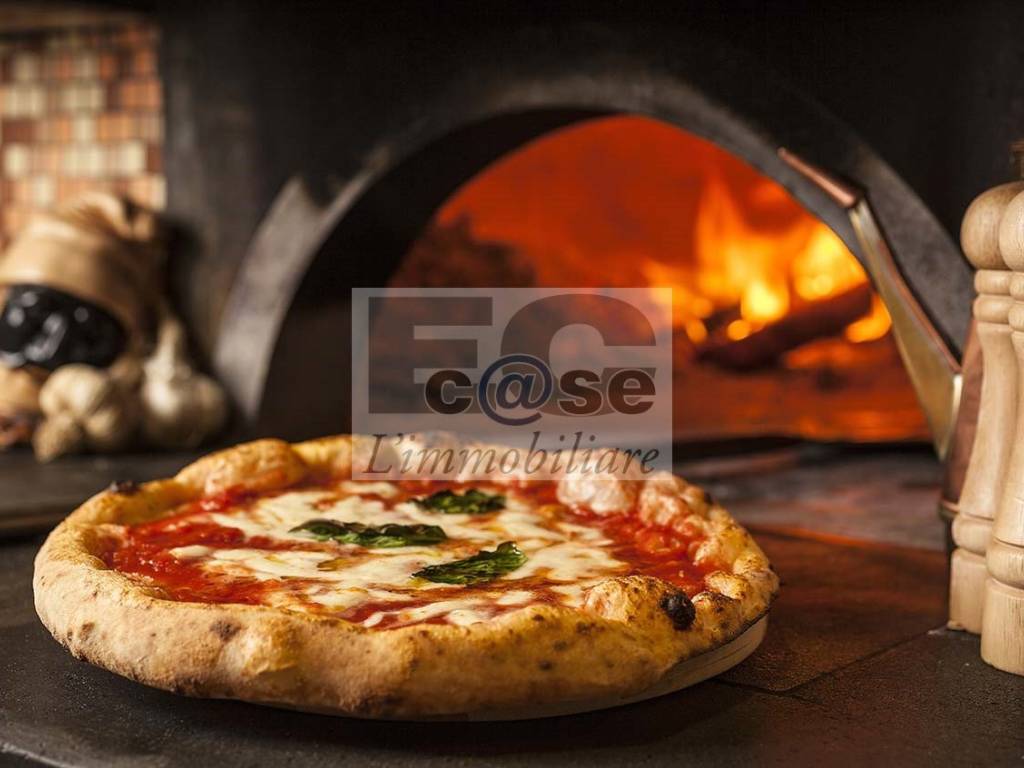 negozio in vendita a Lissone