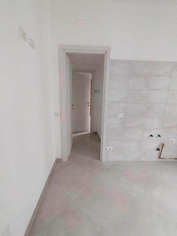 appartamento in vendita a Lissone