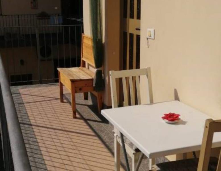 appartamento in vendita a Lissone
