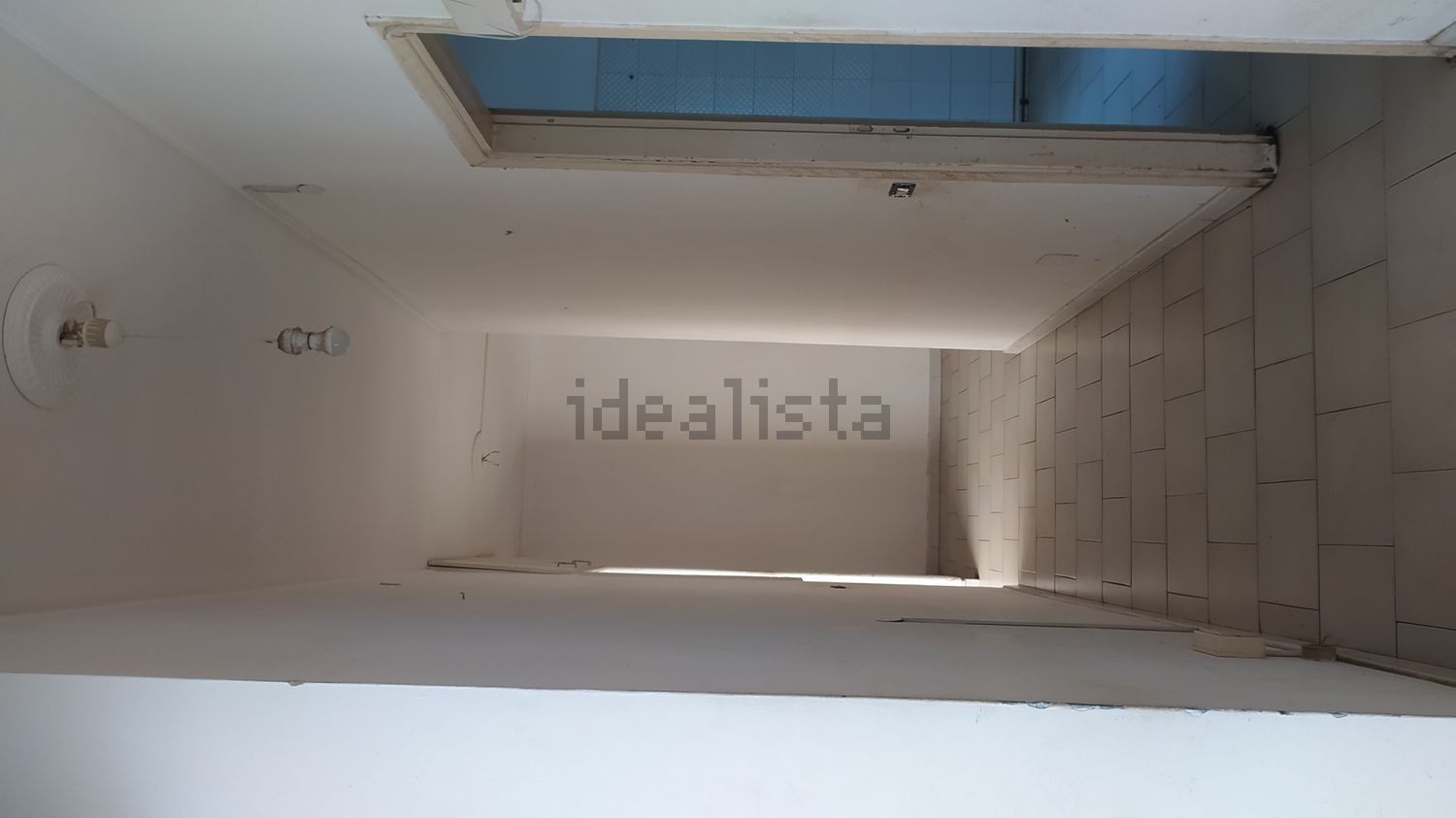 appartamento in vendita a Lissone