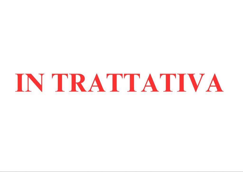 appartamento in vendita a Lissone