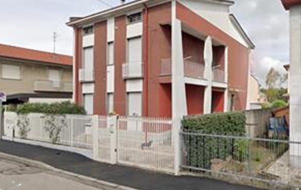 appartamento in vendita a Lissone in zona Santa Margherita