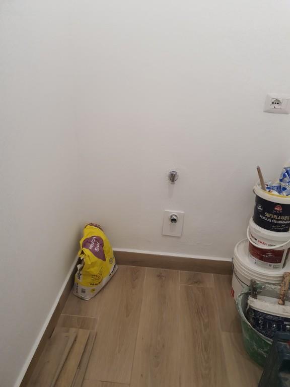 appartamento in vendita a Lissone