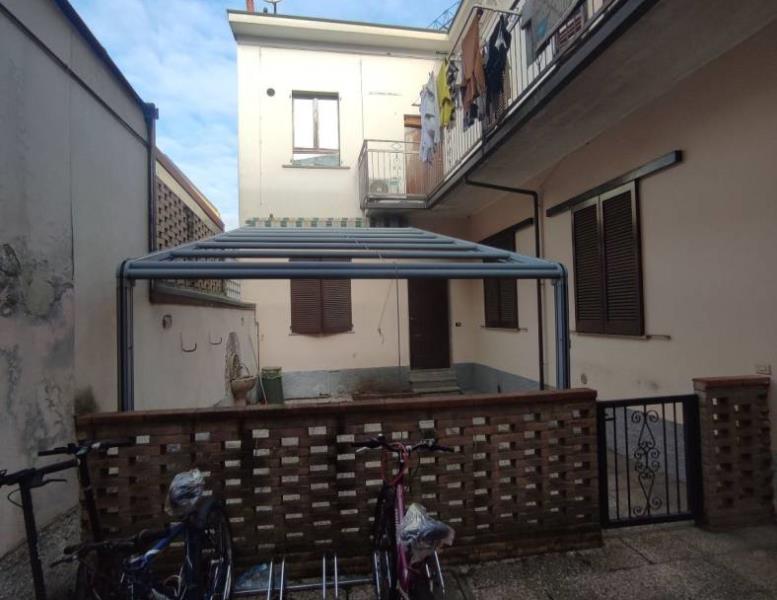 appartamento in vendita a Lissone