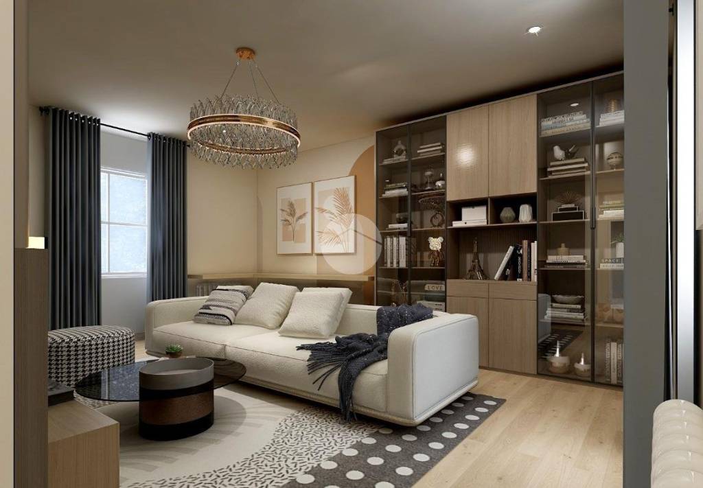 casa indipendente in vendita a Lissone