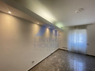 ufficio in vendita a Lissone