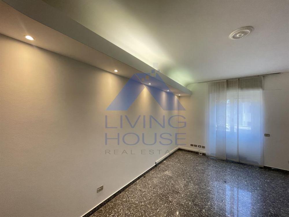 ufficio in vendita a Lissone