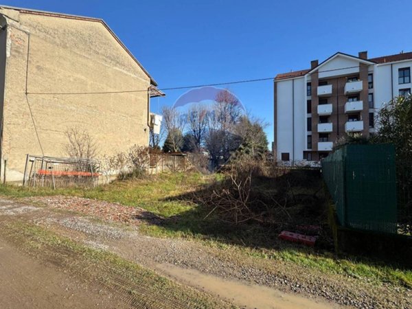 casa indipendente in vendita a Lissone